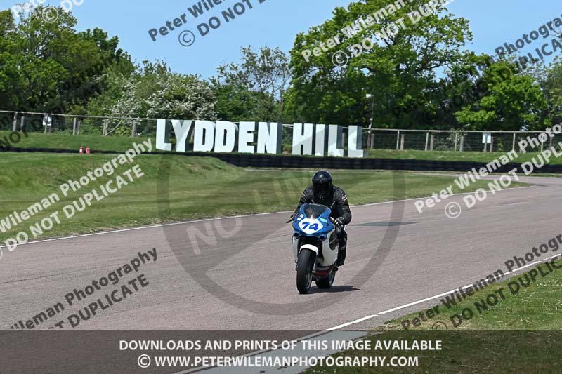enduro digital images;event digital images;eventdigitalimages;lydden hill;lydden no limits trackday;lydden photographs;lydden trackday photographs;no limits trackdays;peter wileman photography;racing digital images;trackday digital images;trackday photos